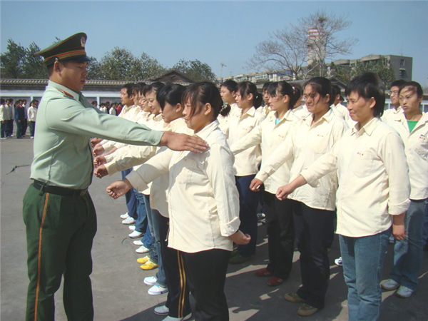 恒行6-品质新履历,专选恒行6