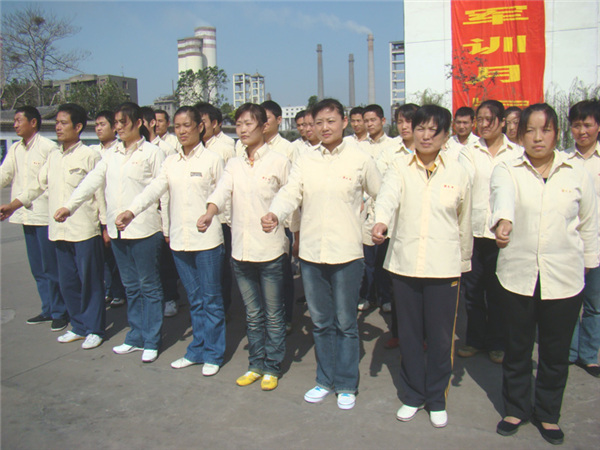 恒行6-品质新履历,专选恒行6