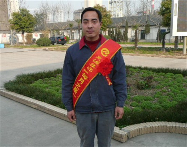 恒行6-品质新履历,专选恒行6