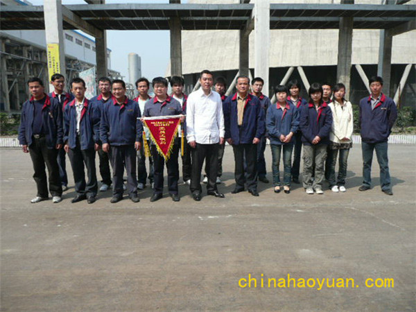 恒行6-品质新履历,专选恒行6