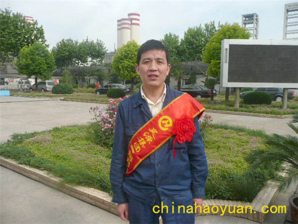 恒行6-品质新履历,专选恒行6