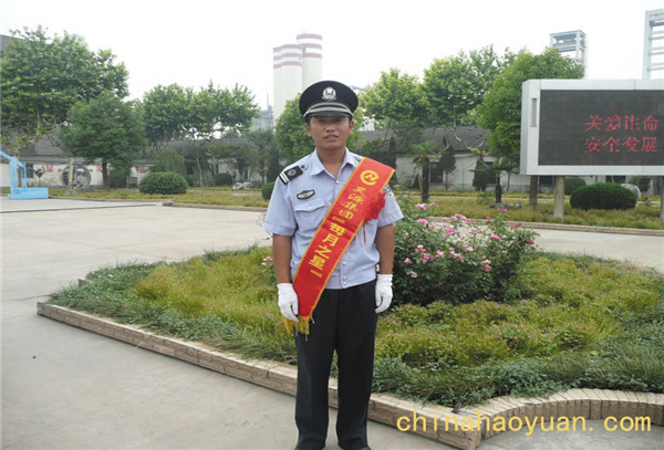 恒行6-品质新履历,专选恒行6