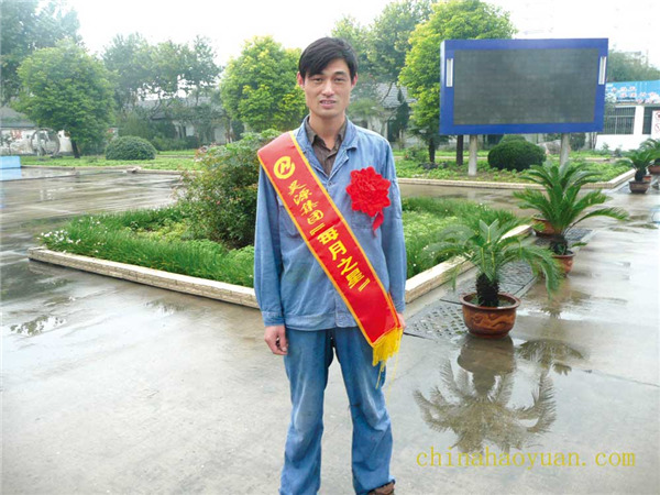 恒行6-品质新履历,专选恒行6