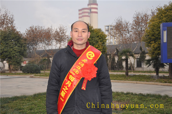 恒行6-品质新履历,专选恒行6