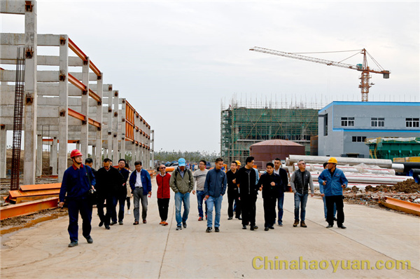 恒行6-品质新履历,专选恒行6