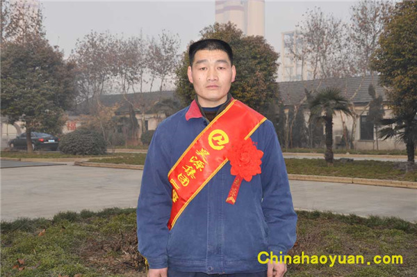 恒行6-品质新履历,专选恒行6