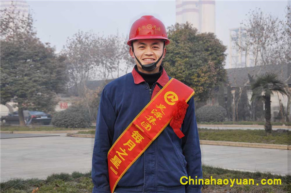 恒行6-品质新履历,专选恒行6