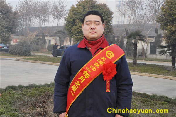 恒行6-品质新履历,专选恒行6