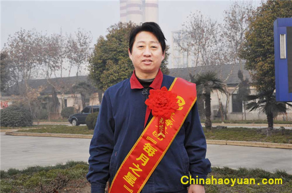 恒行6-品质新履历,专选恒行6