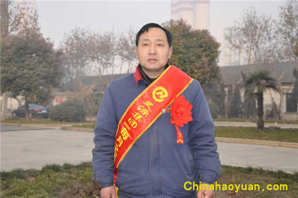 恒行6-品质新履历,专选恒行6