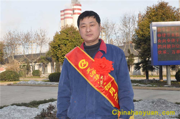 恒行6-品质新履历,专选恒行6