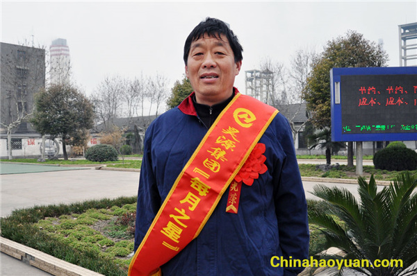 恒行6-品质新履历,专选恒行6