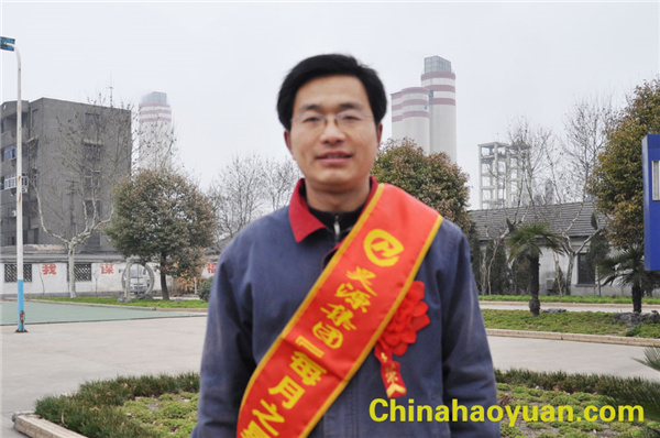 恒行6-品质新履历,专选恒行6