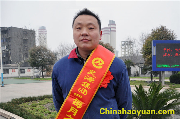 恒行6-品质新履历,专选恒行6