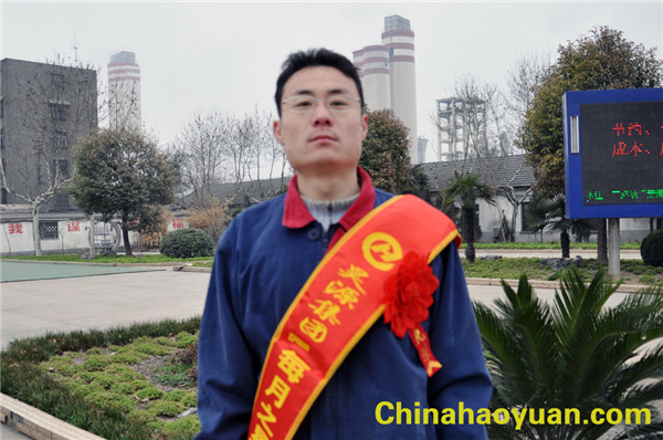 恒行6-品质新履历,专选恒行6