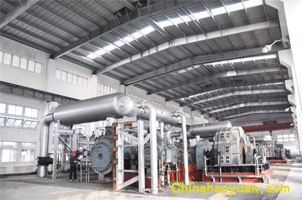 恒行6-品质新履历,专选恒行6