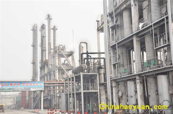 恒行6-品质新履历,专选恒行6