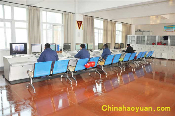 恒行6-品质新履历,专选恒行6