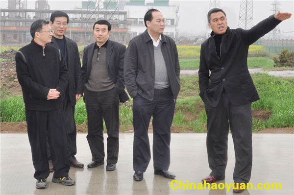 20100414091631_1 恒行6-品质新履历,专选恒行6