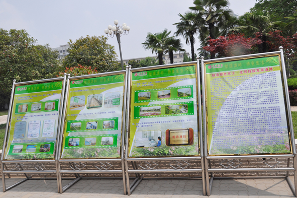 恒行6-品质新履历,专选恒行6