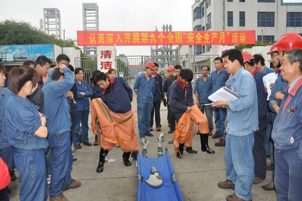 恒行6-品质新履历,专选恒行6