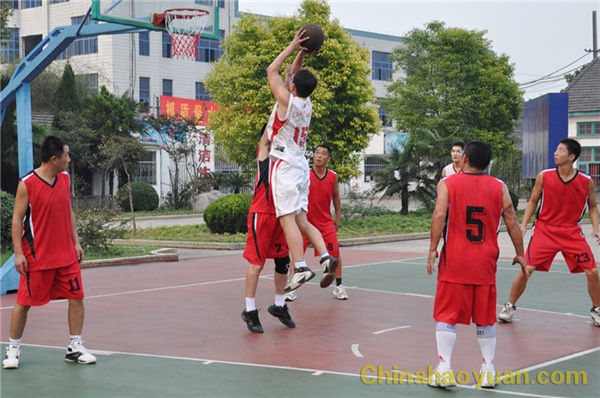 恒行6-品质新履历,专选恒行6