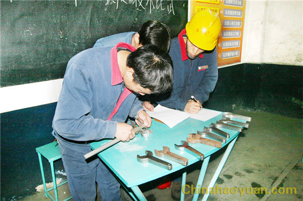 恒行6-品质新履历,专选恒行6