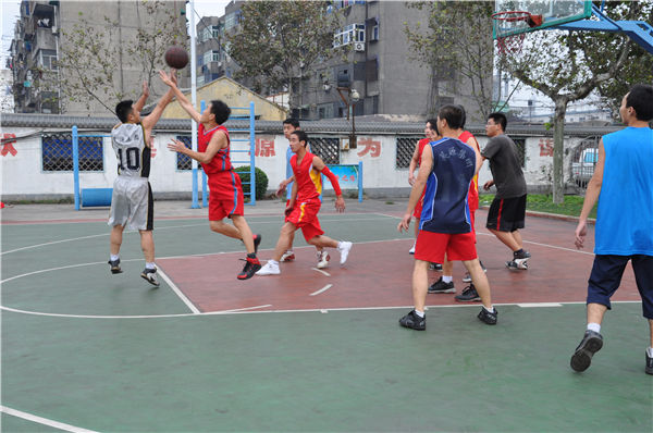 恒行6-品质新履历,专选恒行6