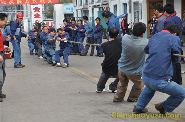 恒行6-品质新履历,专选恒行6