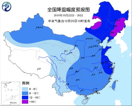 恒行6-品质新履历,专选恒行6