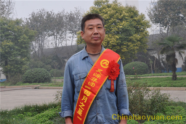 恒行6-品质新履历,专选恒行6