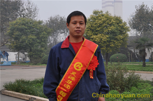 恒行6-品质新履历,专选恒行6