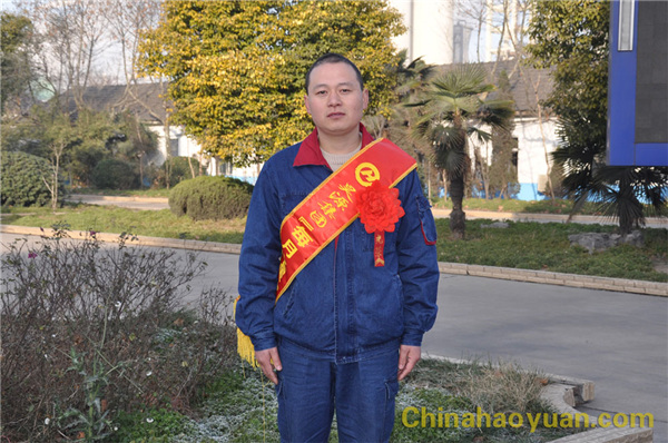 恒行6-品质新履历,专选恒行6