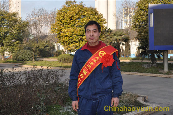 恒行6-品质新履历,专选恒行6