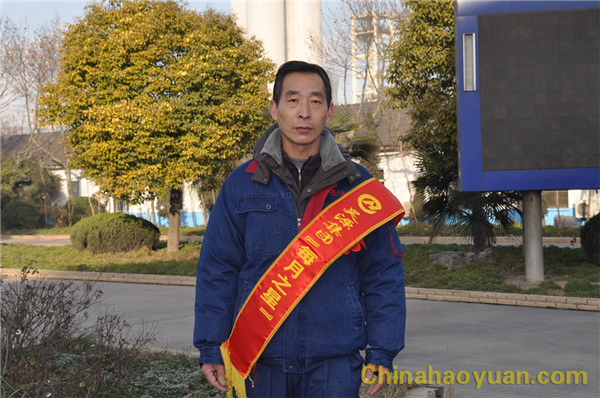 恒行6-品质新履历,专选恒行6