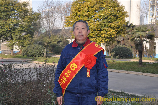 恒行6-品质新履历,专选恒行6