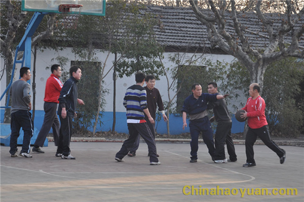 恒行6-品质新履历,专选恒行6