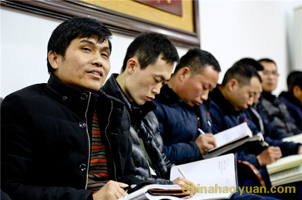 恒行6-品质新履历,专选恒行6