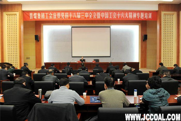 恒行6-品质新履历,专选恒行6