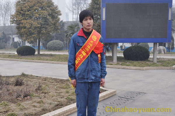 恒行6-品质新履历,专选恒行6