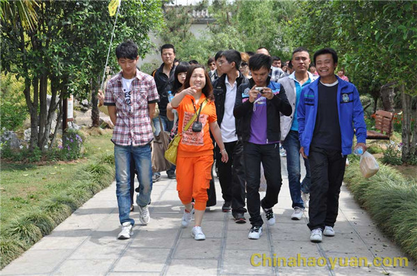 恒行6-品质新履历,专选恒行6