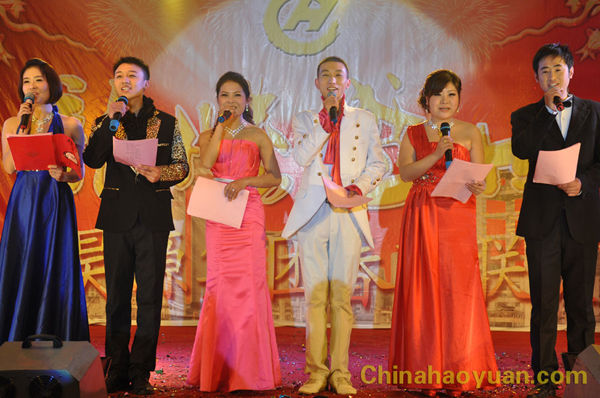 恒行6-品质新履历,专选恒行6