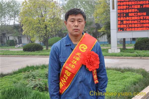 恒行6-品质新履历,专选恒行6