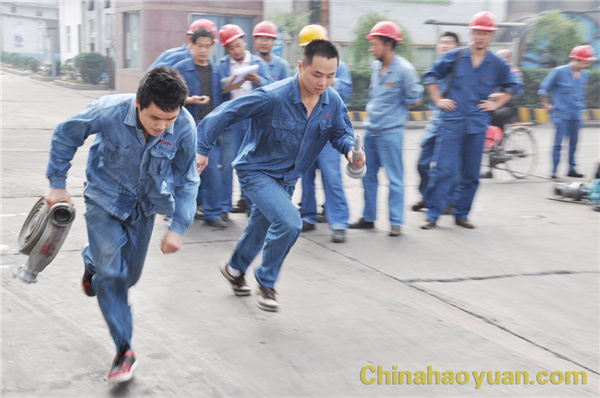 恒行6-品质新履历,专选恒行6