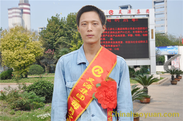 恒行6-品质新履历,专选恒行6