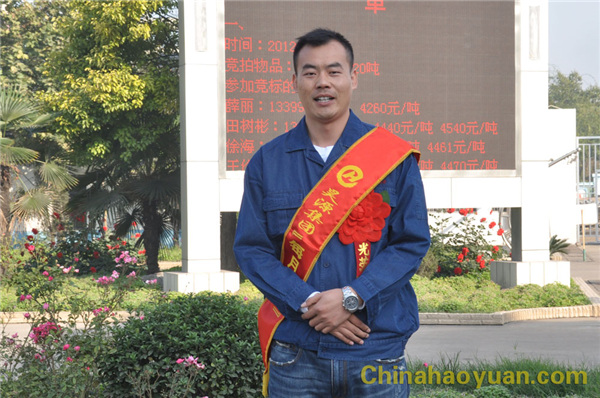 恒行6-品质新履历,专选恒行6