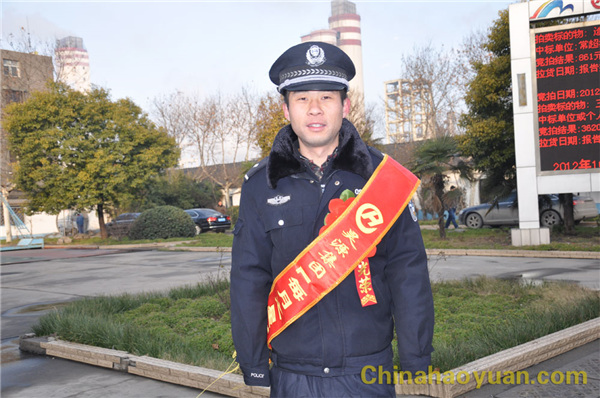 恒行6-品质新履历,专选恒行6