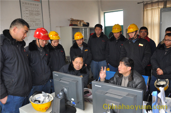 恒行6-品质新履历,专选恒行6