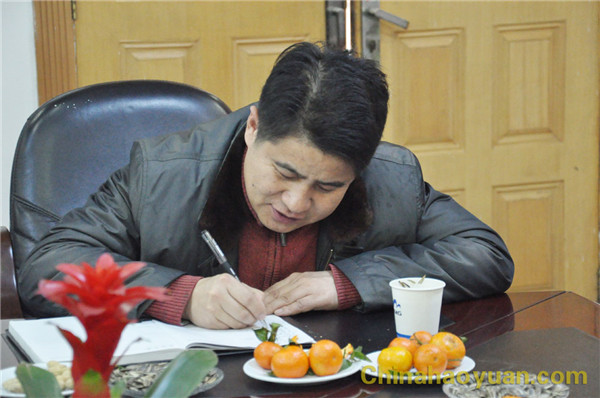 恒行6-品质新履历,专选恒行6