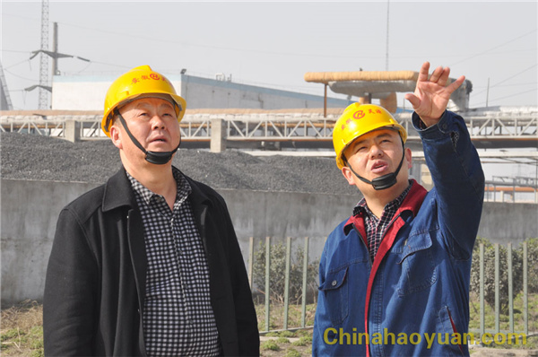 恒行6-品质新履历,专选恒行6